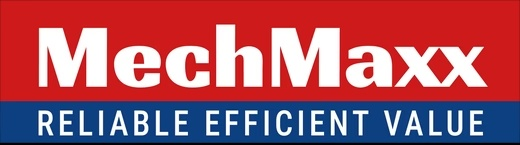 MechMaxx